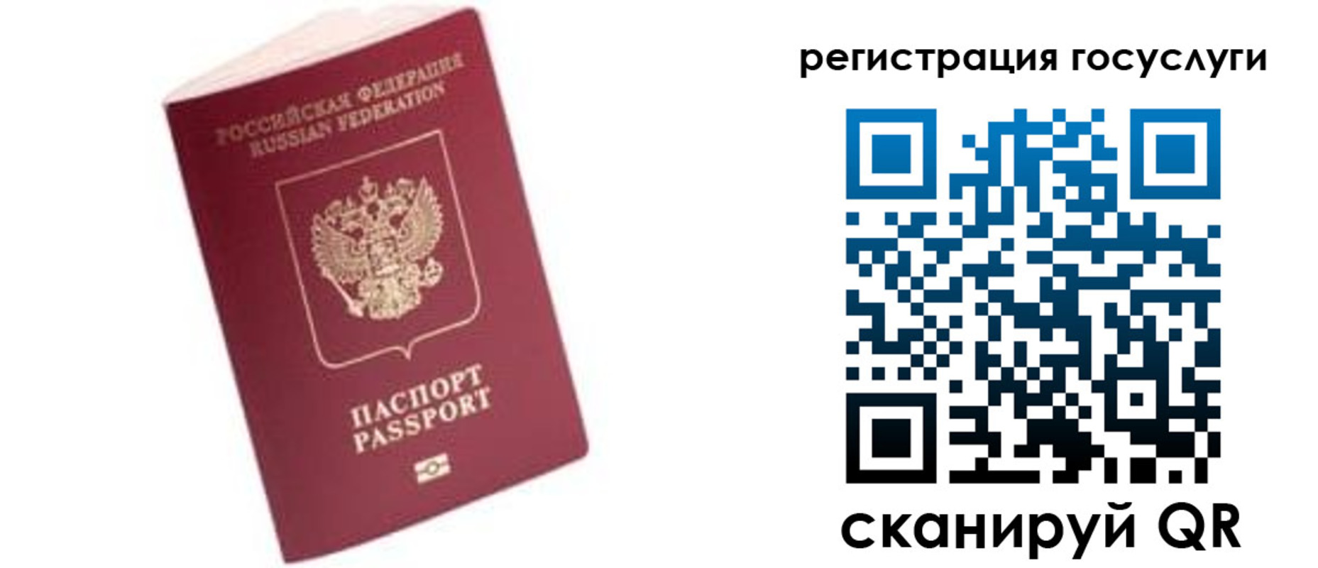 прописка поиск в Тульской области